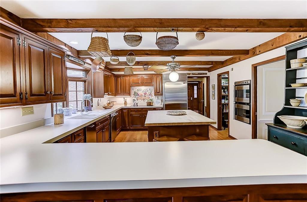 2490 Signal Hill Road Springfield, OH 45504 - Photo 34 of 79