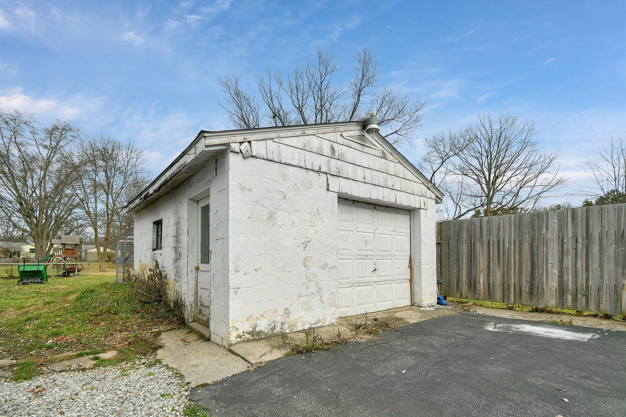 1820 East Cooke Road Columbus, OH 43224 - Photo 24 of 27 24-web-or-mls-1820-e-cooke-rd