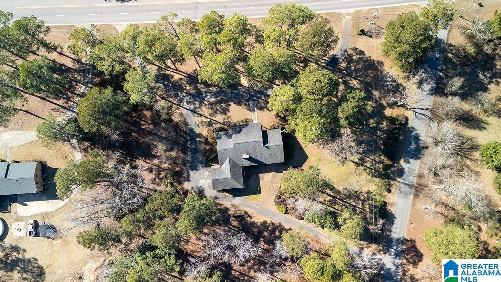 1306 Lay Dam Road Clanton, AL 35045 - Photo 62 of 68