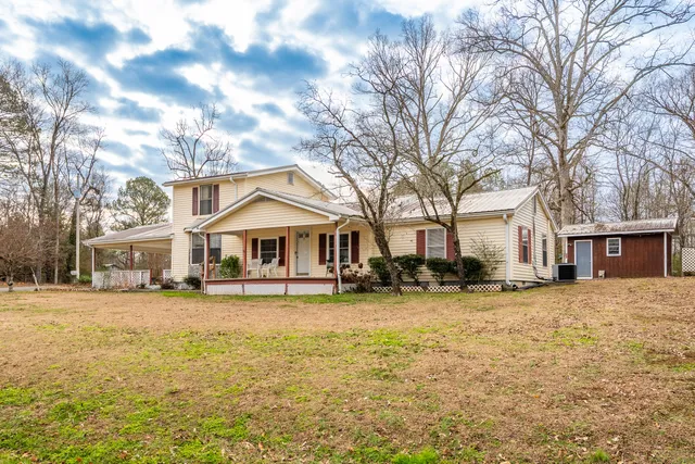 $250,000 | 22 Dobie Street, Tunnel Hill, GA 30755