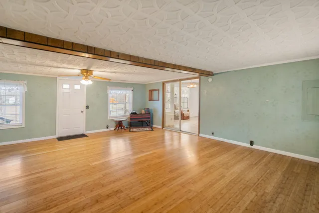 $264,000 | 22 Dobie Street, Tunnel Hill, GA 30755