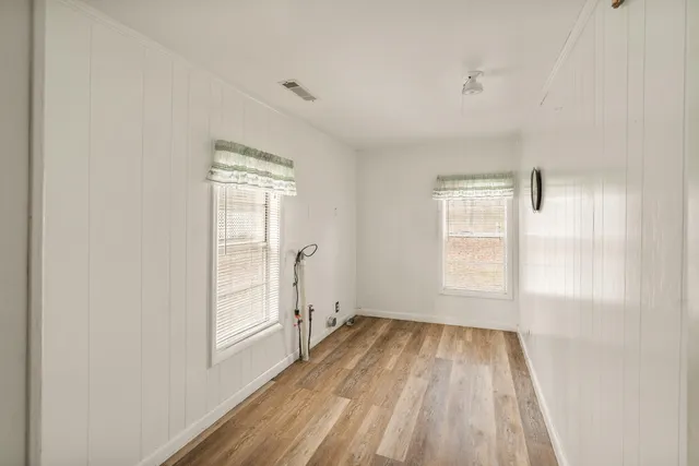 $264,000 | 22 Dobie Street, Tunnel Hill, GA 30755