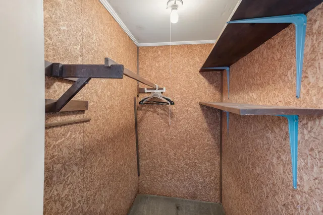 $264,000 | 22 Dobie Street, Tunnel Hill, GA 30755