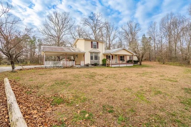 $264,000 | 22 Dobie Street, Tunnel Hill, GA 30755