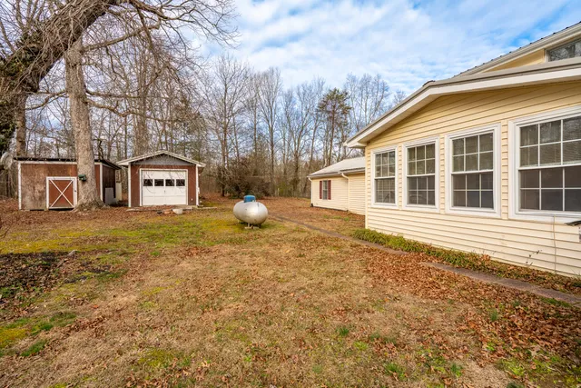 $264,000 | 22 Dobie Street, Tunnel Hill, GA 30755