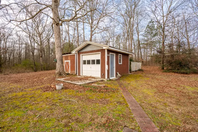 $264,000 | 22 Dobie Street, Tunnel Hill, GA 30755