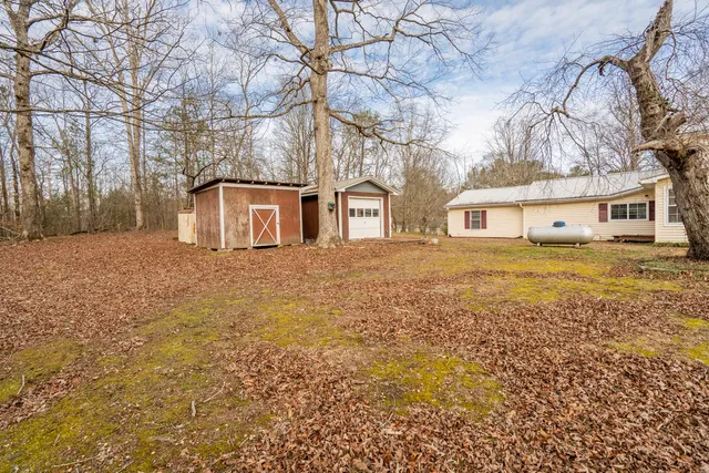 $264,000 | 22 Dobie Street, Tunnel Hill, GA 30755