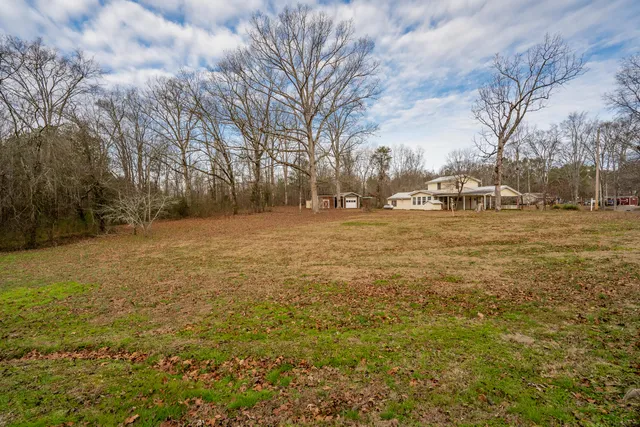 $264,000 | 22 Dobie Street, Tunnel Hill, GA 30755