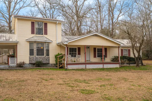 $264,000 | 22 Dobie Street, Tunnel Hill, GA 30755