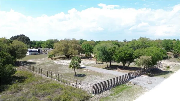 $59,000 | 180 North Datil Street, Clewiston, FL 33440