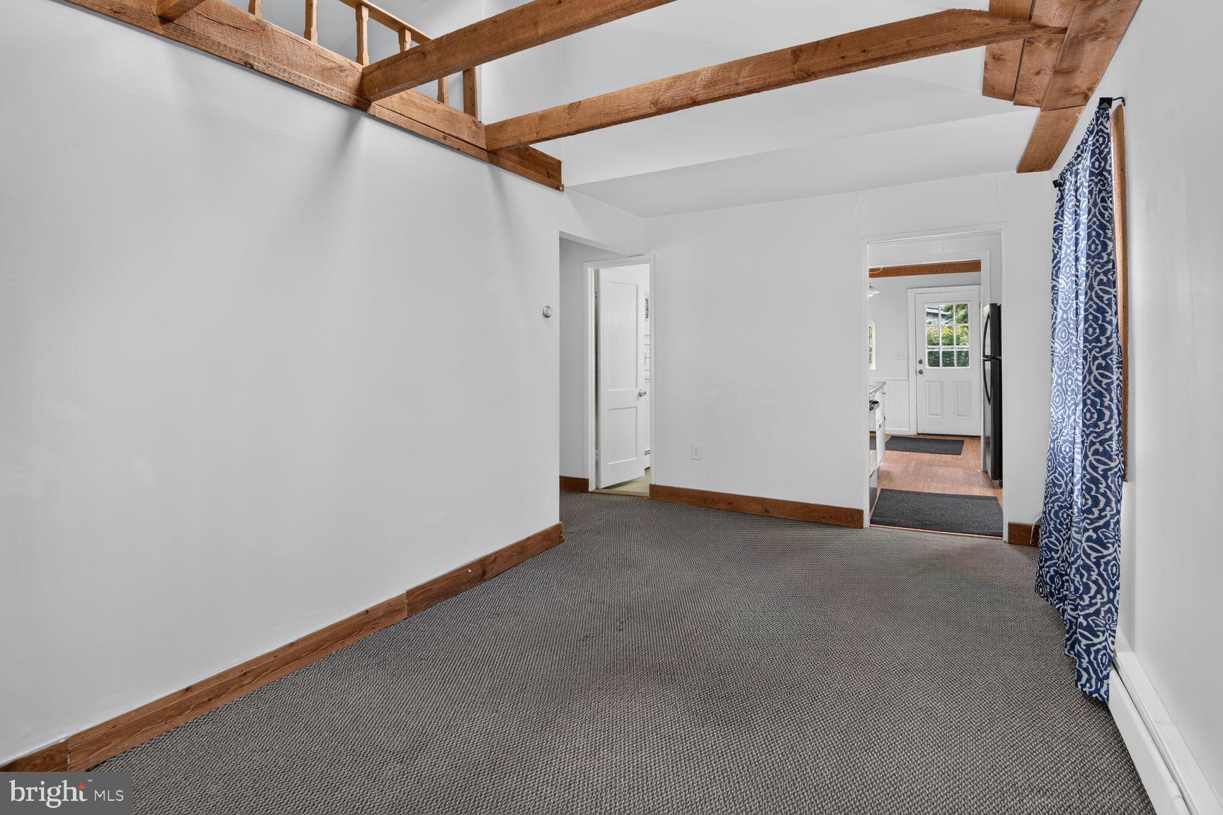 303 Holly Road Edgewater, MD 21037 - Photo 11 of 26