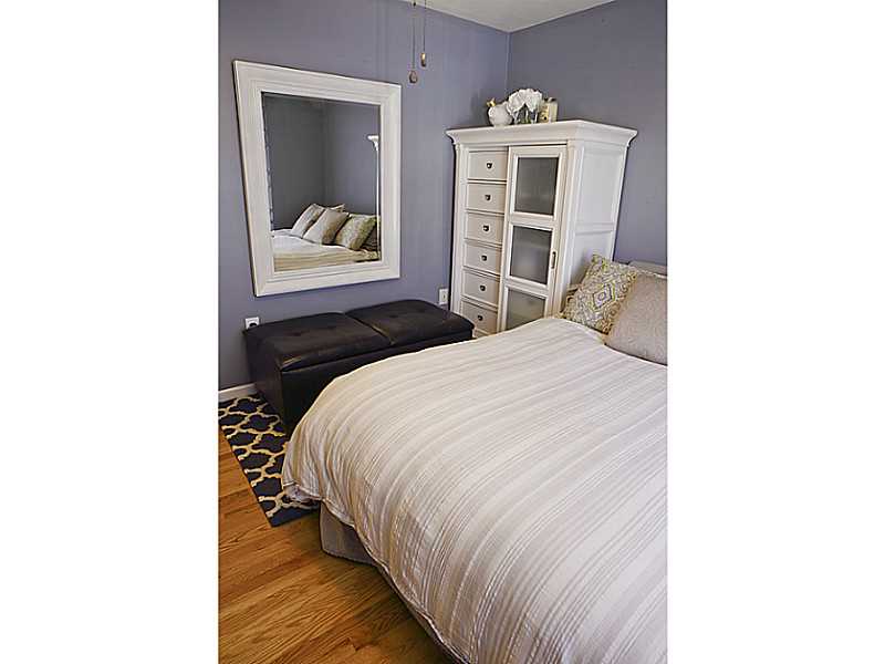69 Spring Avenue Barrington, RI 02806 - Photo 8 of 13 Master Bedroom.