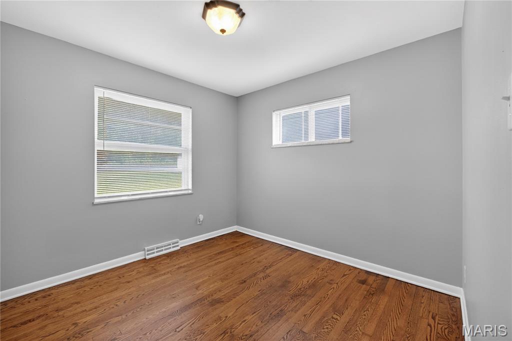 21 Fern Ridge Avenue Valley Park, MO 63088 - Photo 11 of 21