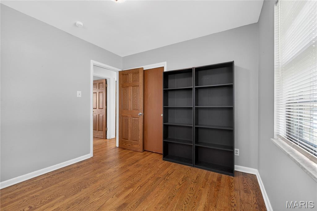 21 Fern Ridge Avenue Valley Park, MO 63088 - Photo 12 of 21
