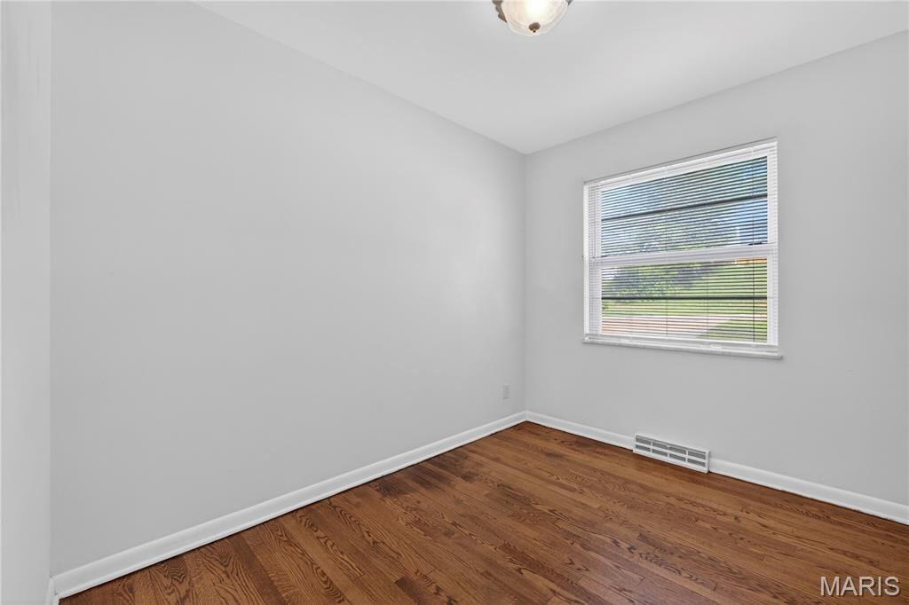 21 Fern Ridge Avenue Valley Park, MO 63088 - Photo 14 of 21