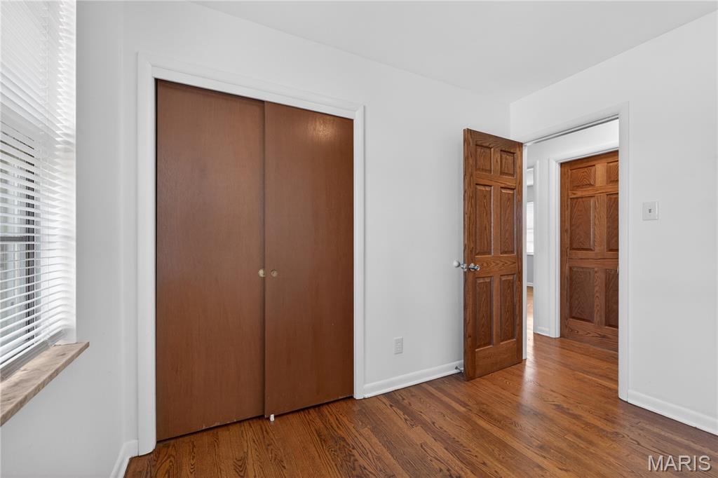 21 Fern Ridge Avenue Valley Park, MO 63088 - Photo 15 of 21