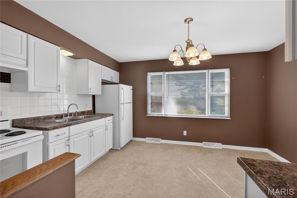 21 Fern Ridge Avenue Valley Park, MO 63088 - Photo 6 of 21