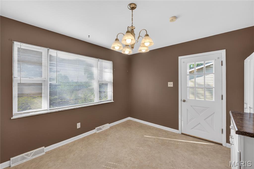 21 Fern Ridge Avenue Valley Park, MO 63088 - Photo 7 of 21