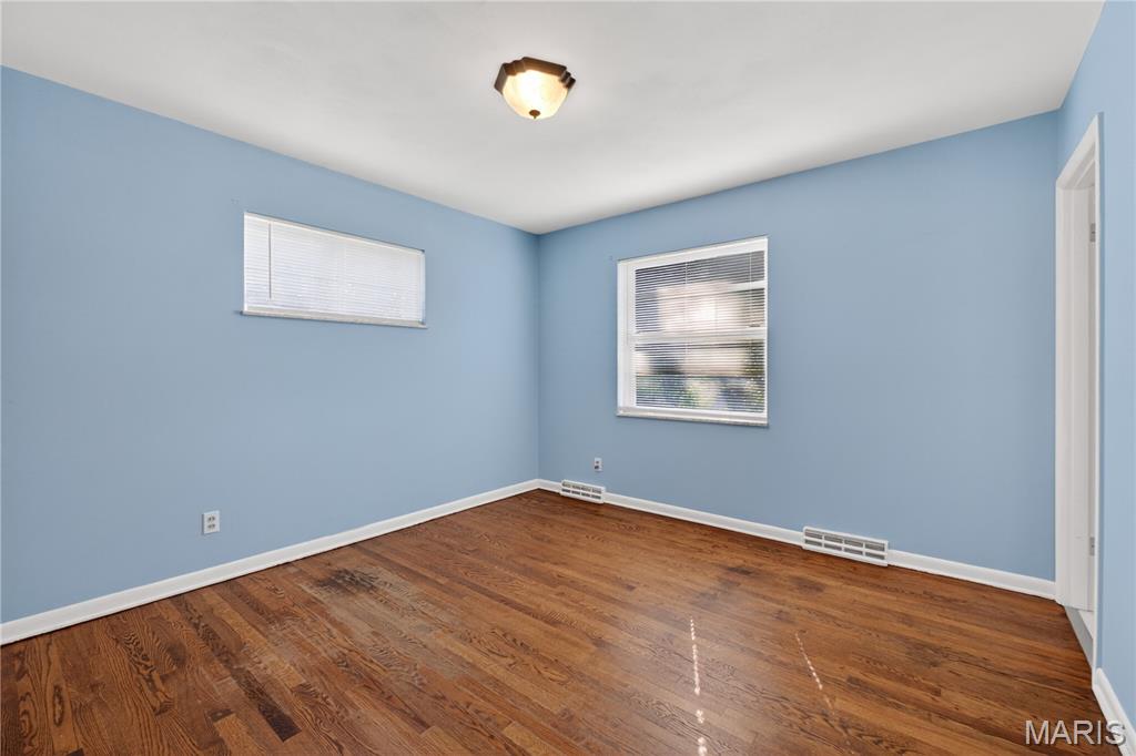 21 Fern Ridge Avenue Valley Park, MO 63088 - Photo 8 of 21