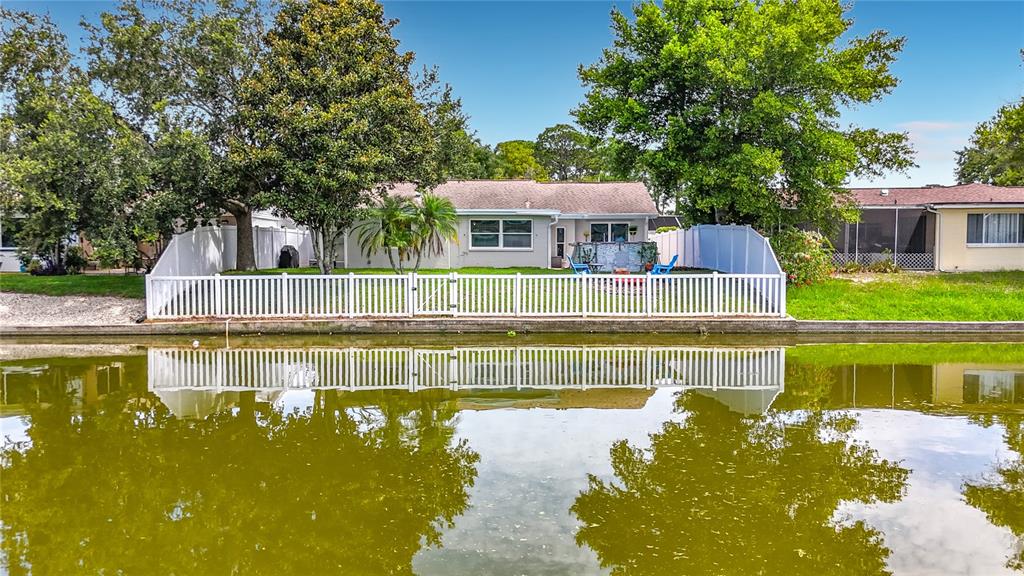 3802 Grayton Drive New Port Richey, FL 34652 - Photo 61 of 78