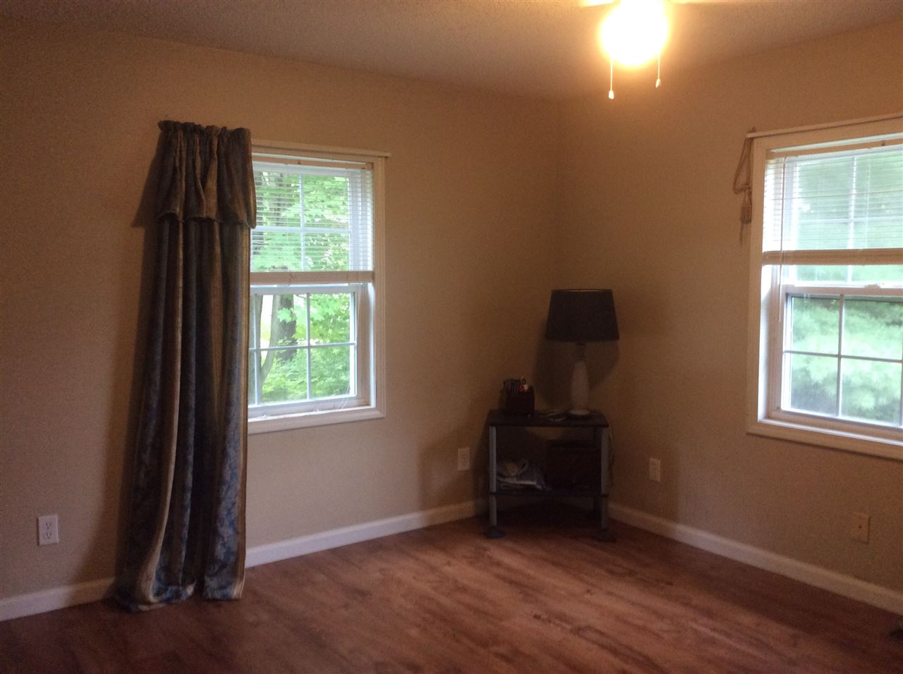 545 Maple Grv Road Farwell, MI 48622 - Photo 11 of 34 1865996-10.JPG