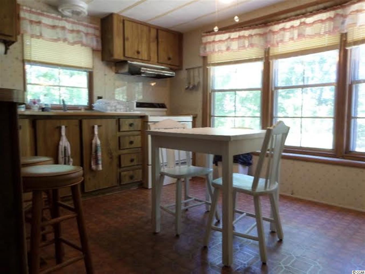 607 Seabreeze Drive Murrells Inlet, SC 29576 - Photo 15 of 23 Gallery Image 15