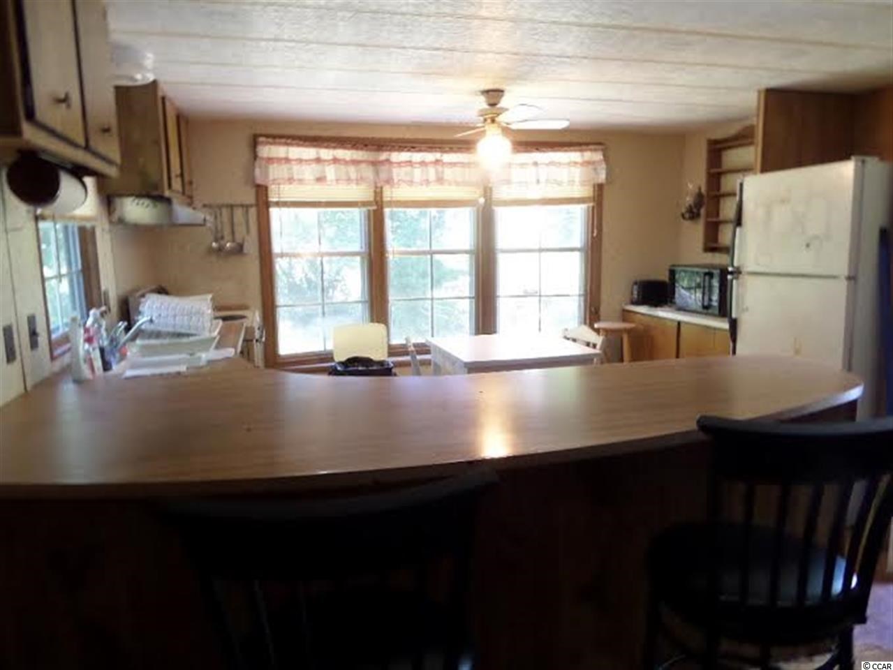 607 Seabreeze Drive Murrells Inlet, SC 29576 - Photo 18 of 23 Gallery Image 18