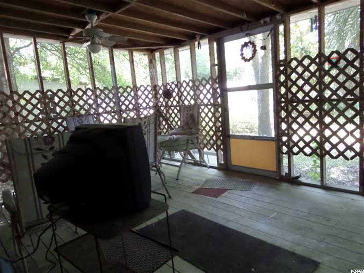 607 Seabreeze Drive Murrells Inlet, SC 29576 - Photo 21 of 23 Gallery Image 21