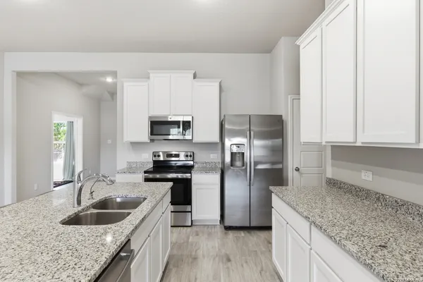 $315,000 | 829 Stonemanor Bay, Seguin, TX 78155