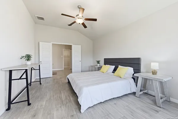 $315,000 | 829 Stonemanor Bay, Seguin, TX 78155
