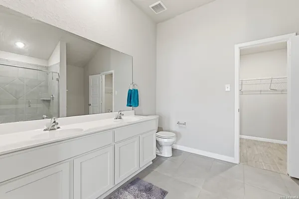 $315,000 | 829 Stonemanor Bay, Seguin, TX 78155