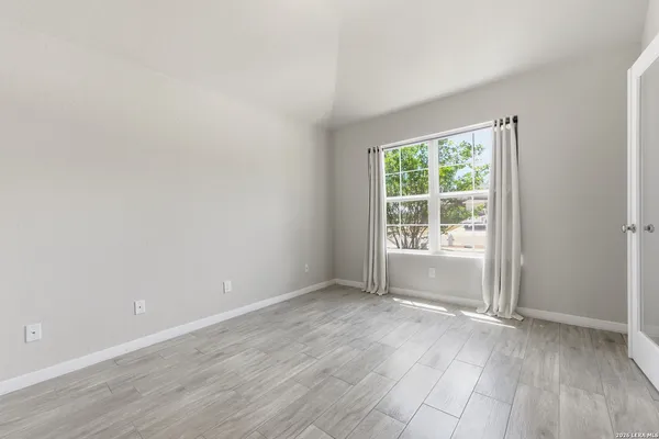 $315,000 | 829 Stonemanor Bay, Seguin, TX 78155