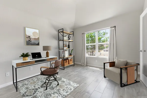 $315,000 | 829 Stonemanor Bay, Seguin, TX 78155