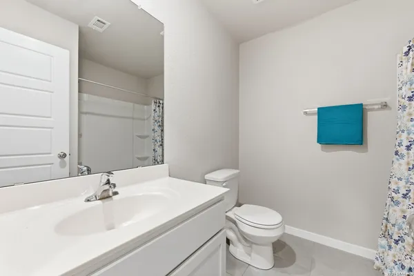 $315,000 | 829 Stonemanor Bay, Seguin, TX 78155