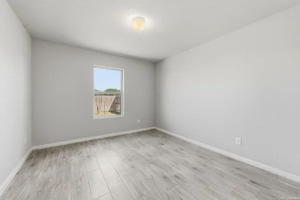 $315,000 | 829 Stonemanor Bay, Seguin, TX 78155
