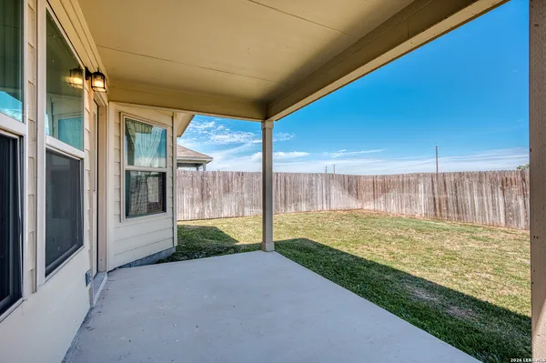 $315,000 | 829 Stonemanor Bay, Seguin, TX 78155