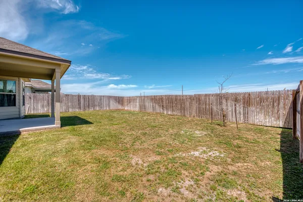 $315,000 | 829 Stonemanor Bay, Seguin, TX 78155