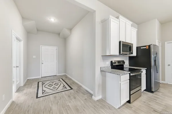 $315,000 | 829 Stonemanor Bay, Seguin, TX 78155