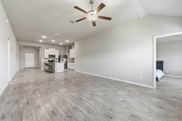 $315,000 | 829 Stonemanor Bay, Seguin, TX 78155