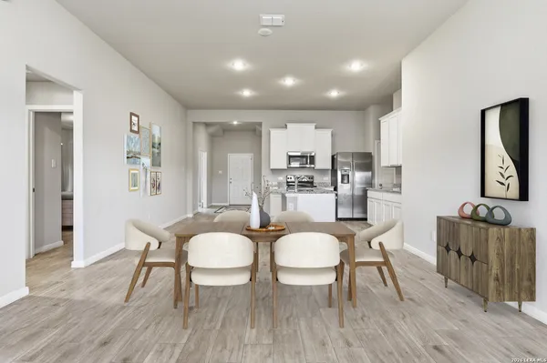 $315,000 | 829 Stonemanor Bay, Seguin, TX 78155