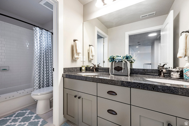 570 West Cascade Meadows Loop Midway, UT 84049 - Photo 23 of 58 Gallery Image 23