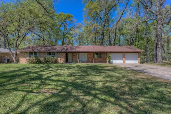 $259,900 | 8113 Dogwood Trail, Haughton, LA 71037