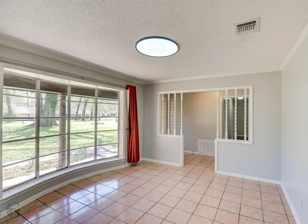 $259,900 | 8113 Dogwood Trail, Haughton, LA 71037