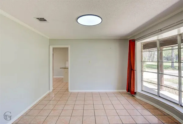 $259,900 | 8113 Dogwood Trail, Haughton, LA 71037