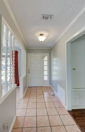 $259,900 | 8113 Dogwood Trail, Haughton, LA 71037