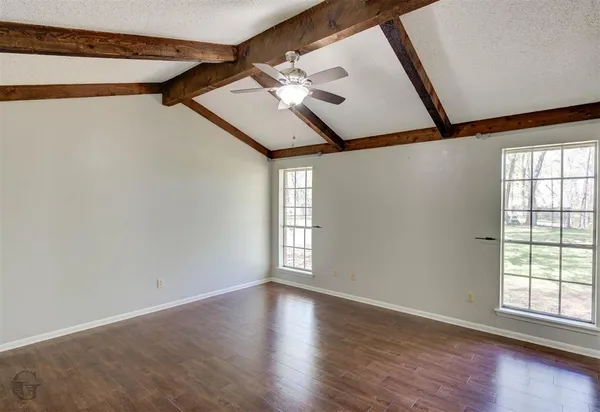 $259,900 | 8113 Dogwood Trail, Haughton, LA 71037