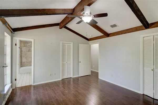 $259,900 | 8113 Dogwood Trail, Haughton, LA 71037