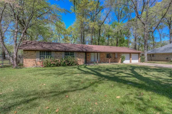 $259,900 | 8113 Dogwood Trail, Haughton, LA 71037