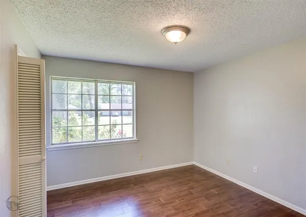 $259,900 | 8113 Dogwood Trail, Haughton, LA 71037