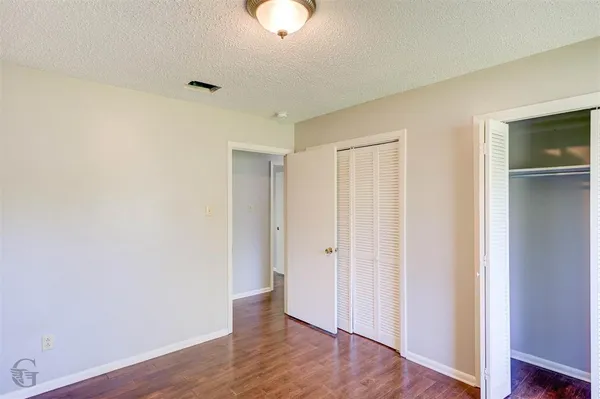 $259,900 | 8113 Dogwood Trail, Haughton, LA 71037